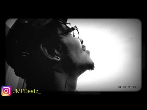 [free] Russ x 6lack | Free Type Beat | Rap/Trap Instrumental 2019