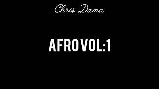 Download lagu Chris_Dama-AFRO_VOL:1 songs from @DjNkabza, @Leecose, @JAREDBIRD, @AFROTECHPLUG mp3