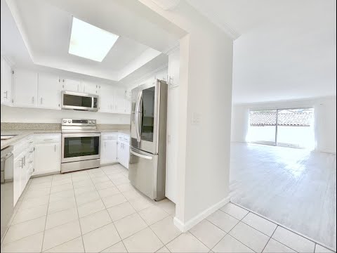 920 18th St. - Video 2 of 2