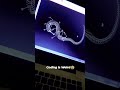 Created Reptile HTML CSS Javascript Youtubeshorts Trending Coding Animation Ai Learning