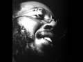 Curtis Mayfield hard times 