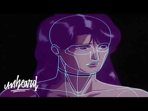 ty james - 2020 vision