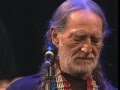 Willie Nelson - Milk Cow Blues