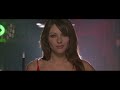 Bedazzled 2000 Elliot Meets The Devil Scene Brendan Fraser Elizabeth Hurley