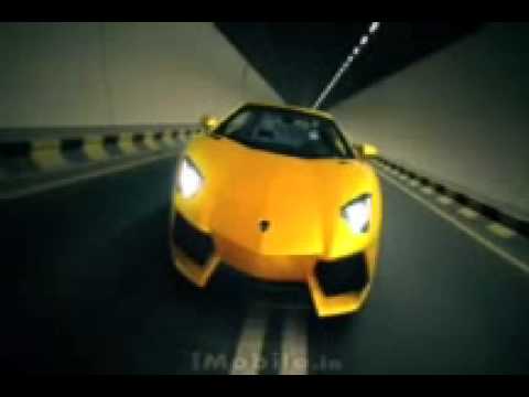 download lagu mp3 mp4 Satisfya Imran Khan Djmaza, download lagu Satisfya Imran Khan Djmaza gratis, unduh video klip Satisfya Imran Khan Djmaza