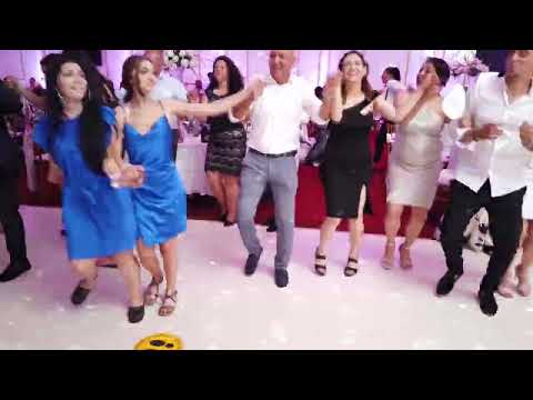 Svadba Daniel & Anita 31 07 2021 - 6 Deo Ziva Dinulovic