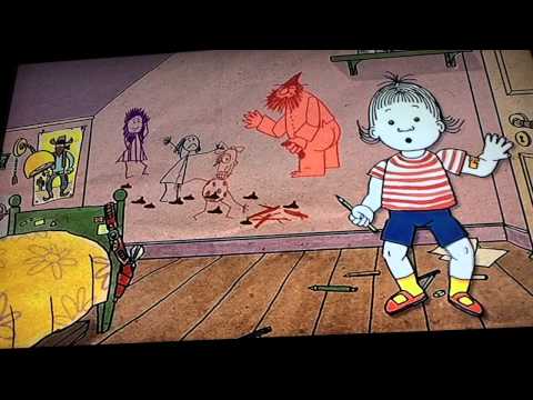 Tobias Dybvad-sjov Mand Klam Personlighed