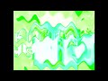 Asleep Klasky Csupo Group