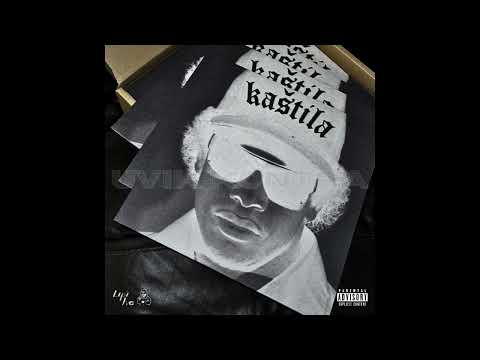 Lipi Ive - UVIK KONTRA (album)