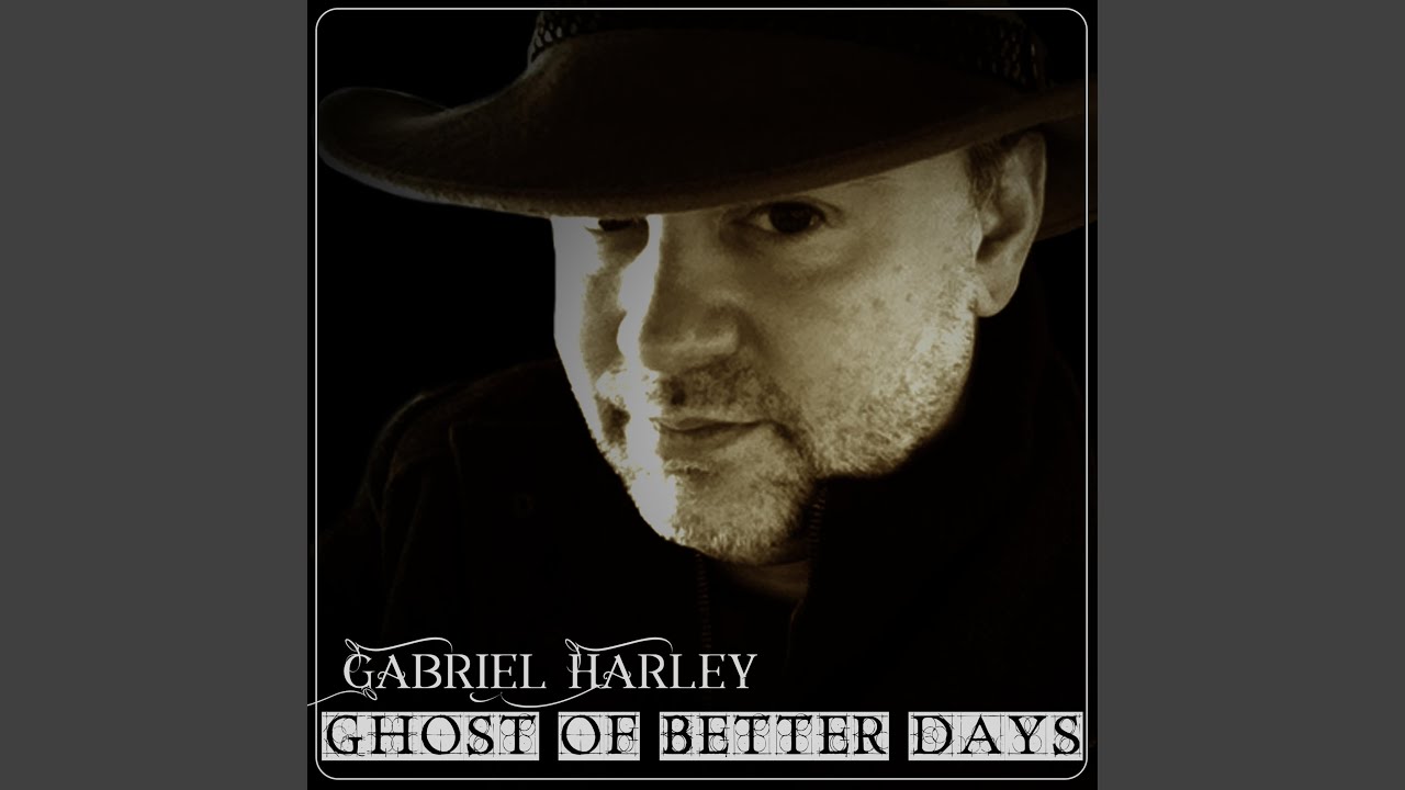 Promotional video thumbnail 3 for Gabriel Harley Band