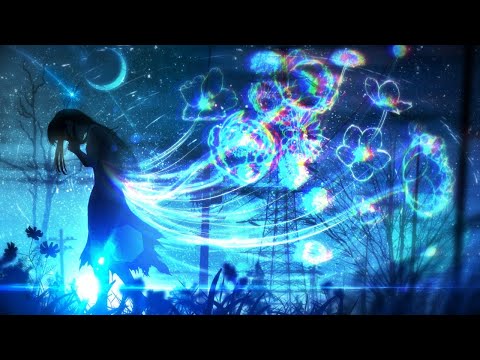 Tabris & Sphericz feat. Fericz - Don't Leave Me #euphorichardstyle