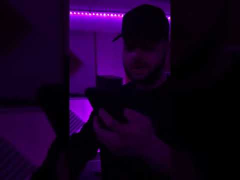 K-Riga freestyle #viral #hiphop #freestyletypebeat