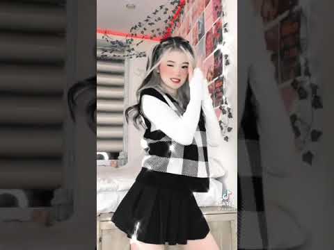 sua amiga deu slow tiktok trend kikakiim