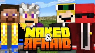 Every Death in Naked and Afraid Season 2