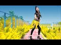 Tofa Tofa Ft Miss Sathi Remix Song Cover Dance Soumik Music