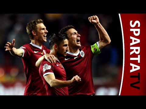 PREVIEW 9. kola: Derby je tady