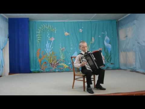 Кудрявцев Владимир Эдуардович 