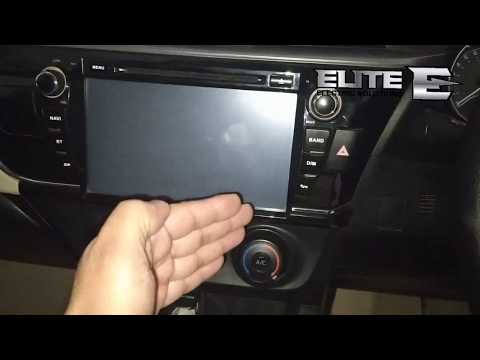 Heater System | SESSION 83 |