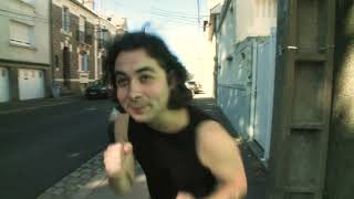 The Tubs – “Freak Mode”