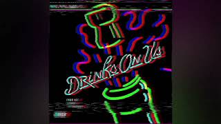 Mike WiLL Made-It - Drink On Us (Remix) Ft. Swae Lee, Future &amp; The Weeknd