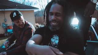 RBTS WIN presents Spaceman Jones and The Motherships - Upon A Star