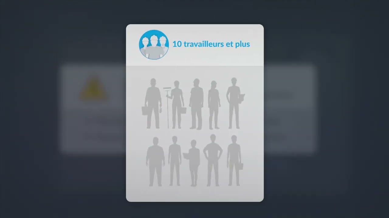 Image de prévisualisation de la vidéo YouTube