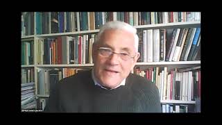 Conceptos de derecho y culturas jurídicas