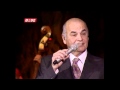 Zvonko Bogdan - Ljubav (LIVE) 