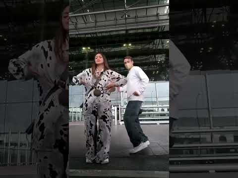 ROSSEL -  The Dwellers (Chris Tiebo Remix) [Organic House, Downtempo, Anatolia, Cafe, Oriental]