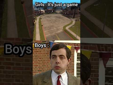 Nostalgia GTA San Andreas 🥺#memories #nostalgia