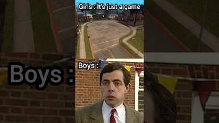 Download lagu Nostalgia GTA San Andreas 🥺#memories #nostalgia mp3