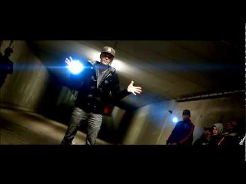 Dogerstyle - Freestyle One Life / Sns (Ft FFL,Smir's, Red Killer, Spanos, Solo Bomb, Yaway, B2och)