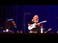 Over The Rhine w/ The Newbees - Within Without @ Lincoln Theatre Columbus, OH 8/2/25