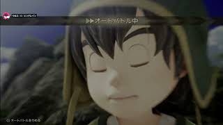 ドラクエ7R#12