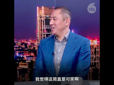 紅色羅盤