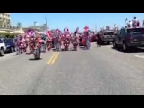 America the Beautiful