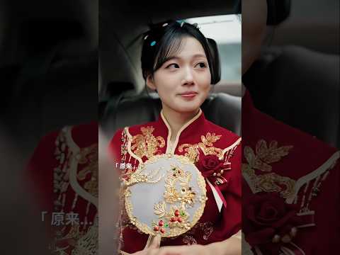 Anne and his Lovely Brother #sister