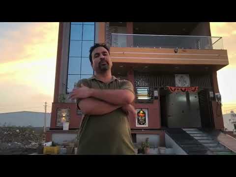 Mr Ajay Menariya