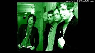 Flickerstick - Now You like Me (Goodnight Audio Demo)