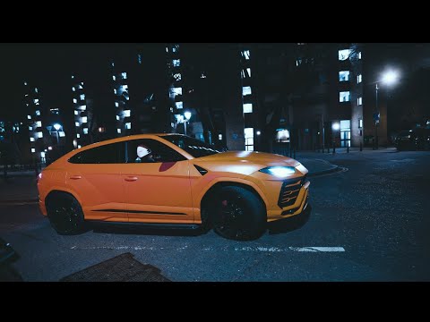 TYK - Thank You For Your Time