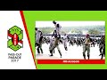 NYS Acrobats