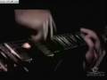alex band - we've all been there 