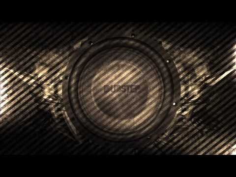 Roland Sandor feat. dEScADOS - Make Me (CryoSound remix)