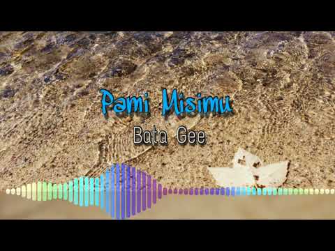 Bata Gee Pami Misimu@PNG Music Hub 🔥