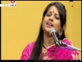 Paromita Mukherjee।ei sundor prithibi chere।Bengali Modern Song।Shyamal Mitra