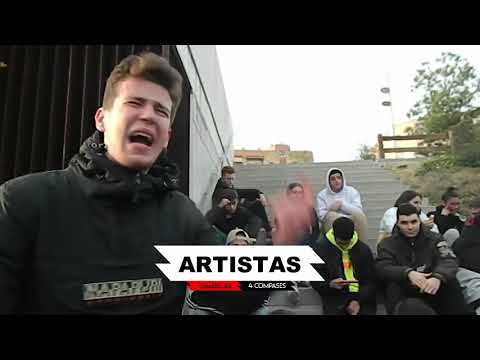 ATAPLAIN VS GT | SFL JORNADA 6 | Temporada 2019