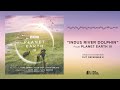 Planet Earth III - Indus River Dolphin (Official Audio)