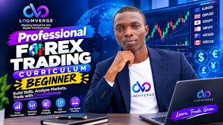 MODULE 5&6 - HOW TO EXECUTE TRADES, MARKET SESSIONS (LOOMIES TRADING ACADEMY - F