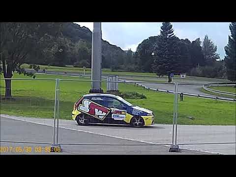 P. Kopsa Kopřivnice 10.9.2017