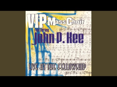 Thumbnail for I Call Him Holy video